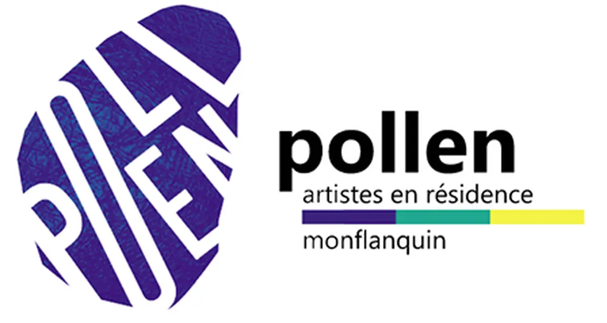 Exposition d'Aurélien Finance, C'était Durant un Repas