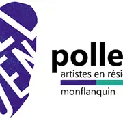 Exposition d'Aurélien Finance, C'était Durant un Repas