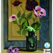 Exposition d'Automne