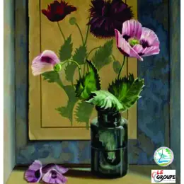 Exposition d'Automne