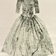 Exposition d'automne : La tendresse des murs des Ateliers des Arques