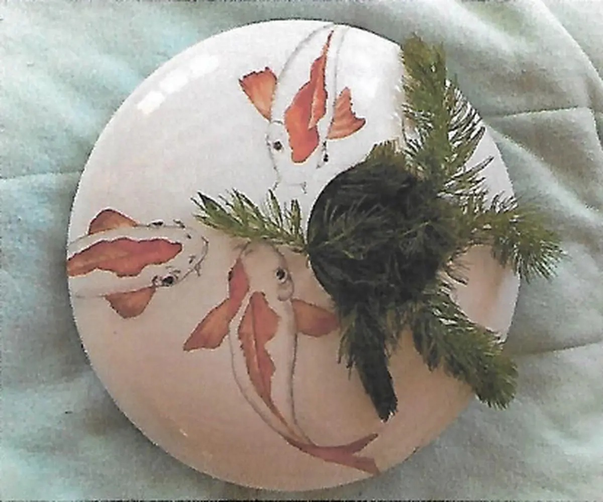 Exposition | D.BOCHER, G.QUEILLE, A.REICHERT, A.COSTEROUSSE - Peinture et artisanat