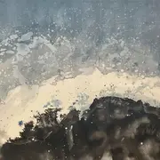 Exposition : D'Encre et de vent