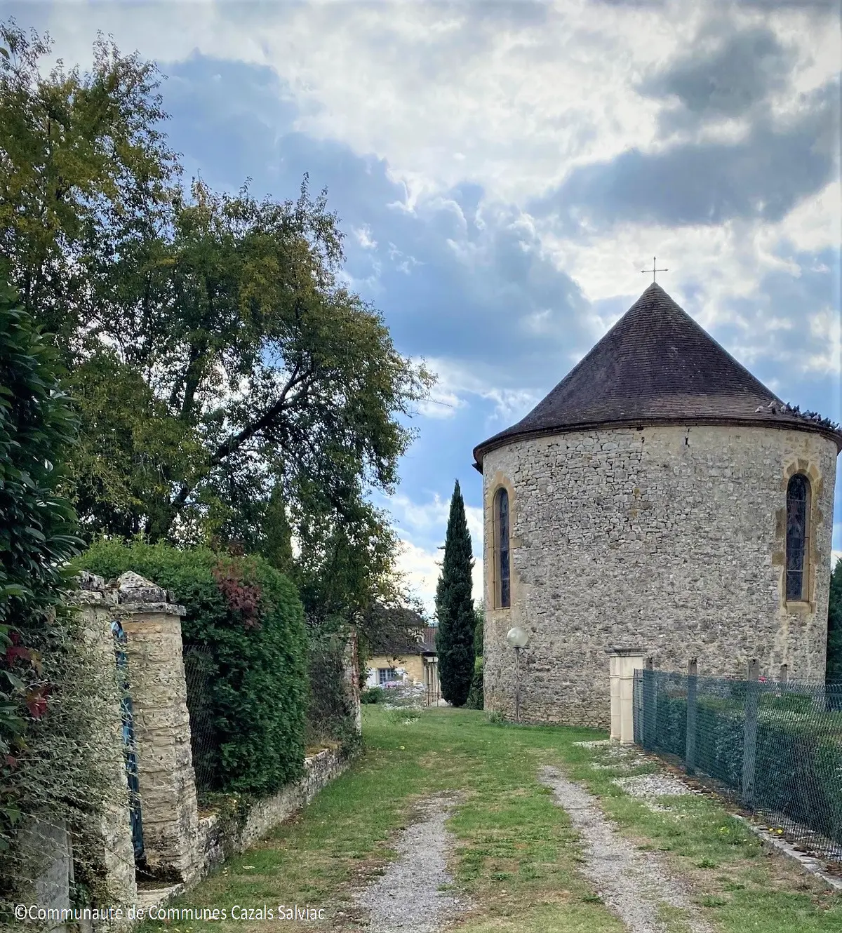 Exposition d'enluminures sur pierre de Serge Barlan