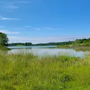 Exposition d'Epidropt