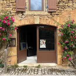 Exposition d’œuvres de Marthe Hirt  à la Galerie Still
