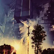 Exposition Daniel Katola