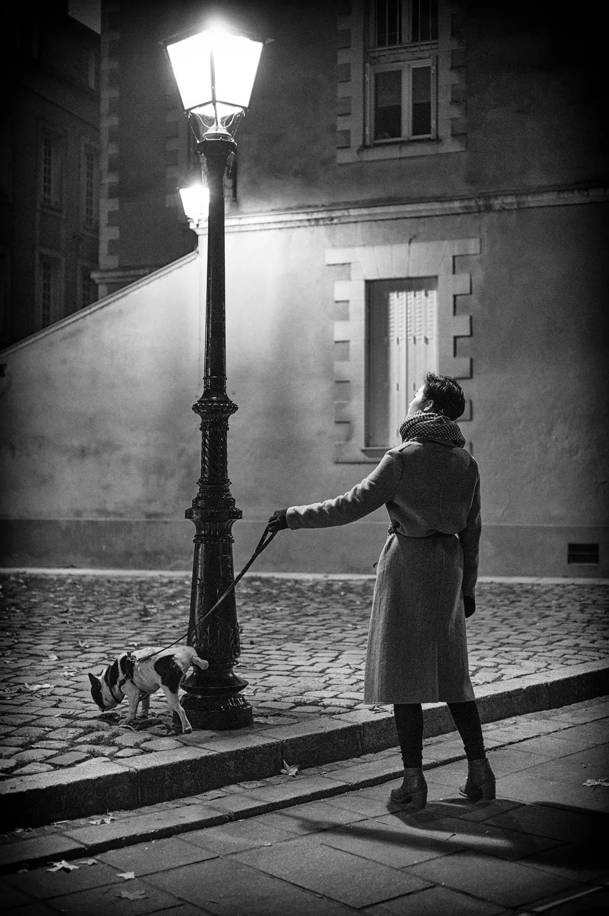 Exposition | Daniel OLIVIER - Photographie