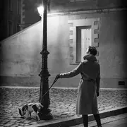 Exposition | Daniel OLIVIER - Photographie