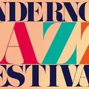 Exposition dans le cadre d’Andernos Jazz festival