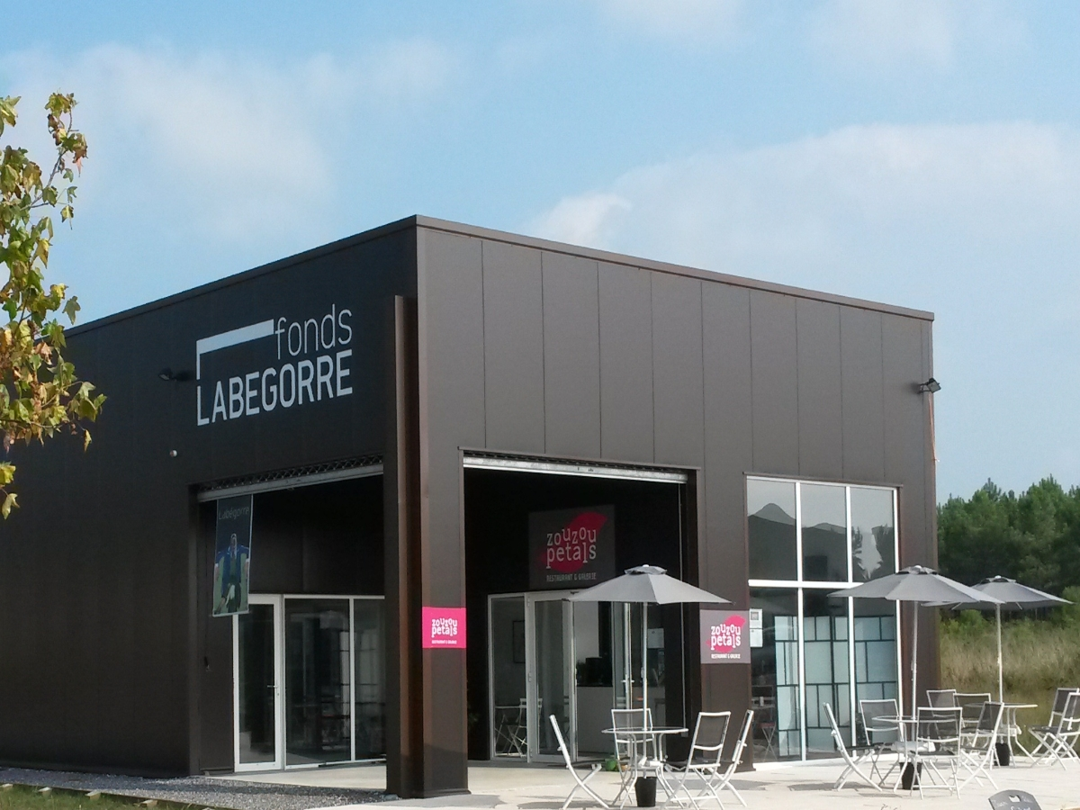 Exposition - Dans un monde de mystères