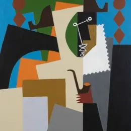 Exposition de Bill Dorios
