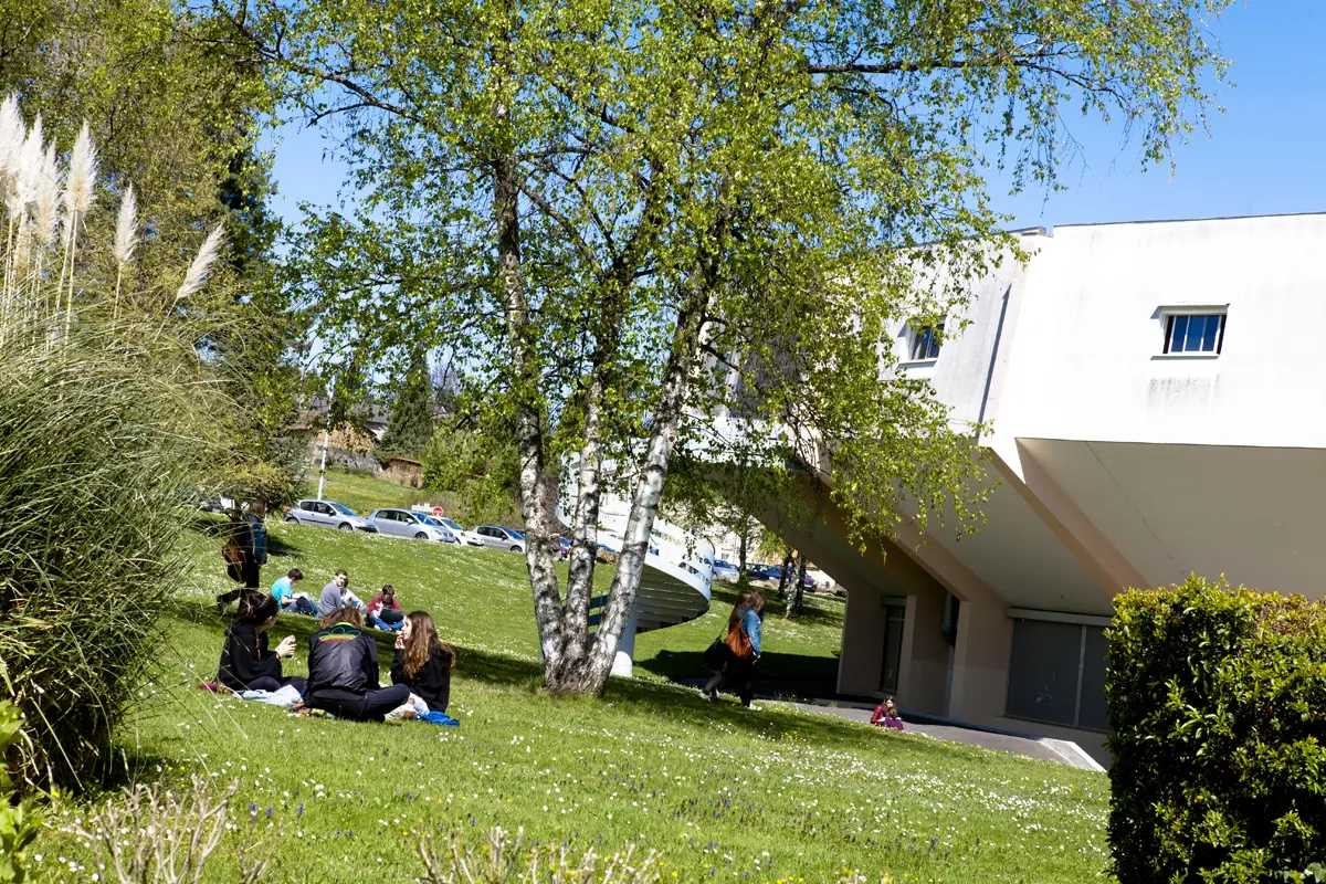 Exposition de Charlie