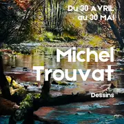 Exposition de Dessins