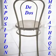 Exposition De Dos