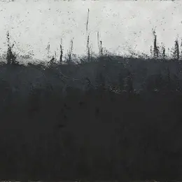 Exposition de François Mayu et Isabelle Thibault