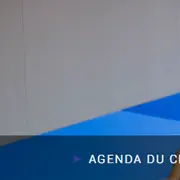 Exposition de Gilles Leimdorfer