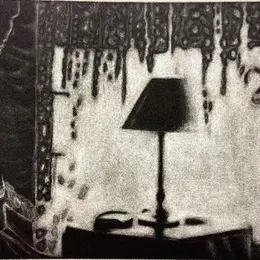 Exposition de gravures : Florence Sagittario.