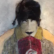 Exposition de Jacqueline Grasset