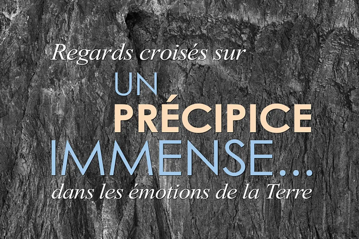 Exposition de Jean Lavigne