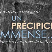 Exposition de Jean Lavigne