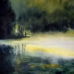 Exposition De Jean-Marc Baldissin