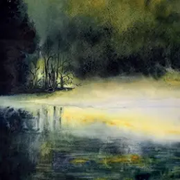 Exposition De Jean-Marc Baldissin
