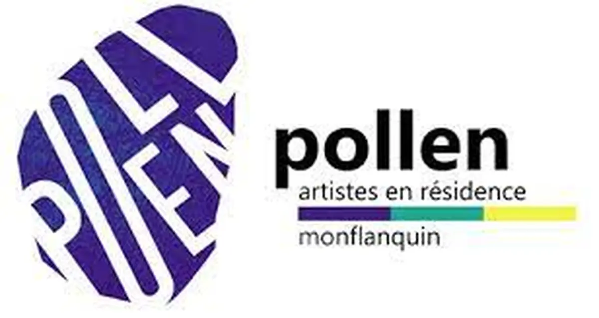 Exposition de Jonathan Bablon