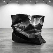 Exposition de Jonathan Sullam au CWB|Paris