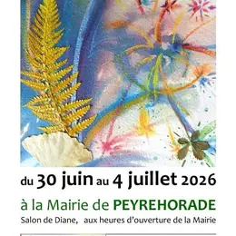 Exposition de l'art pour tous