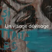 Exposition de l'artiste Gauthier Joyeux