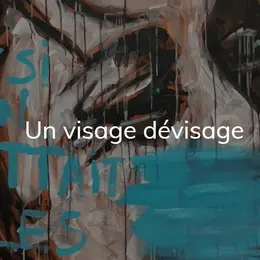 Exposition de l'artiste Gauthier Joyeux