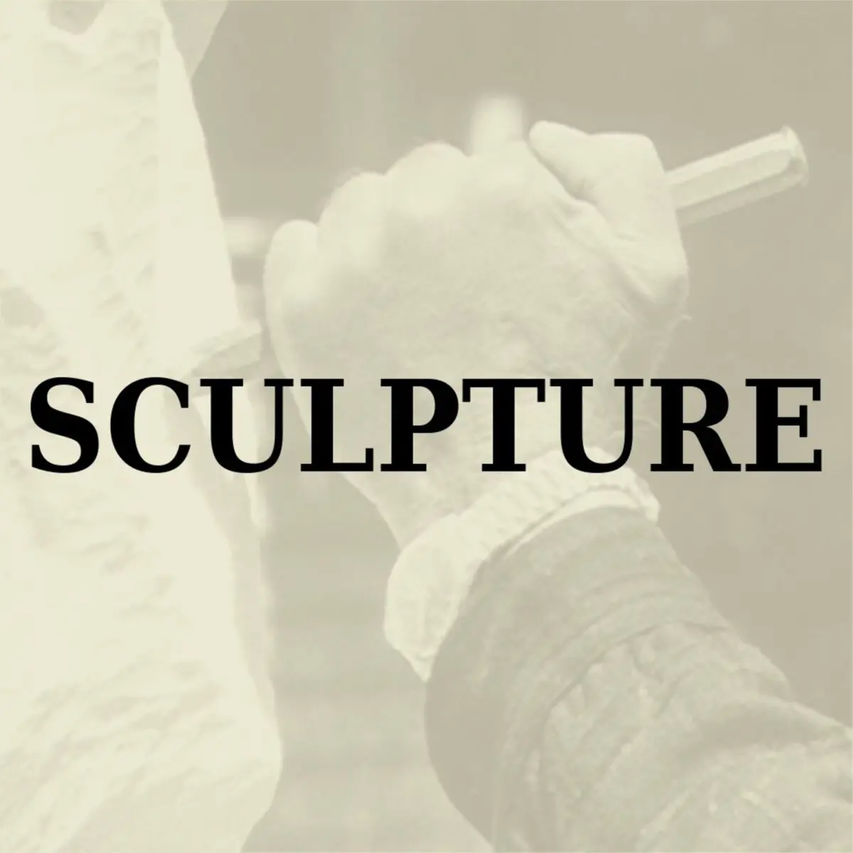 Exposition de l'artiste peintre et sculptrice : Manuela Cordenos