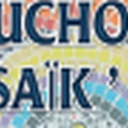 Exposition De L'Association Mozaïk'Art