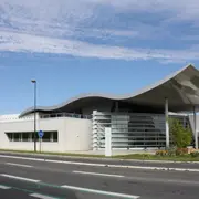 Exposition de l'Association Philatélique Dunoise sur l'Allemagne