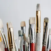 Exposition de l'atelier du Piquey