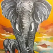 Exposition “De l'encre aux regards”