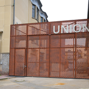 Exposition de l'ENSAD