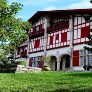 Exposition de la collection Georges-Clément de Swiecinski et Killy Beall