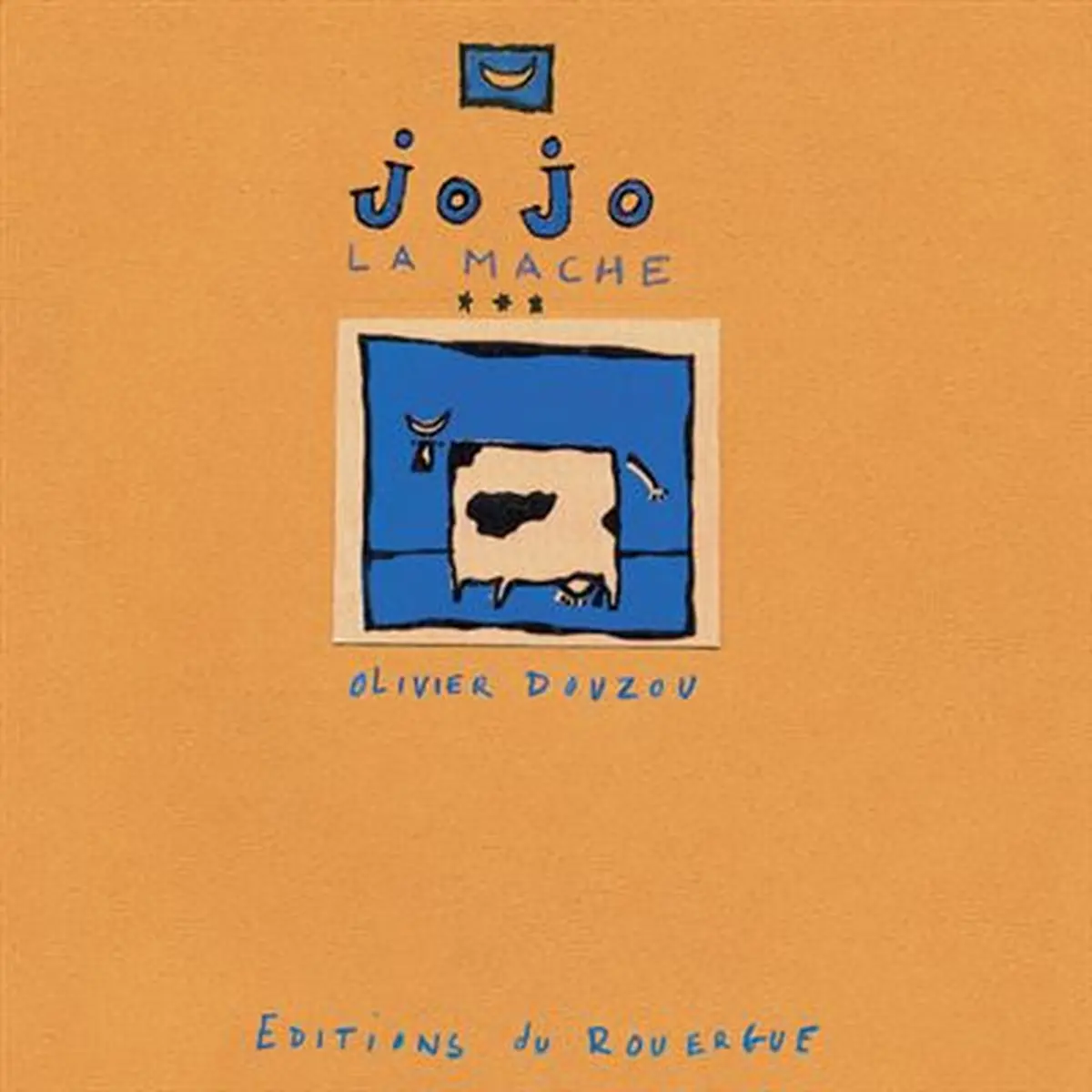 Exposition de la crèche municipale