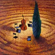 Exposition De la matière à l'esprit