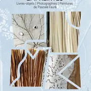 Empreintes