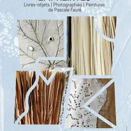 Empreintes