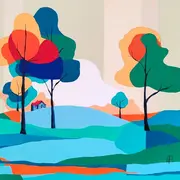 Exposition de Lucile Plancke