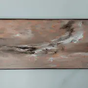 Exposition de Marie-George