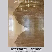 Exposition de Michel Kirsch