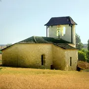 Exposition de Muriel Mommens et Jean-Paul Héraud