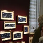 Top 7 des idées sorties pour ce week-end de Pentecôte à Angoulême (du 22 au 25 mai 2026)