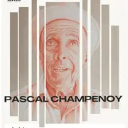 Exposition De Pascal Champenoy