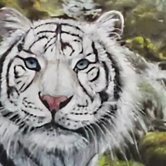 Exposition de Pastels